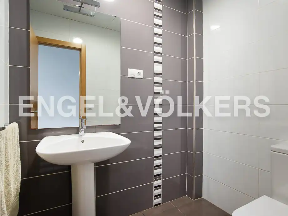 Maison avec terrasse à vendre à Centro, imagen 47