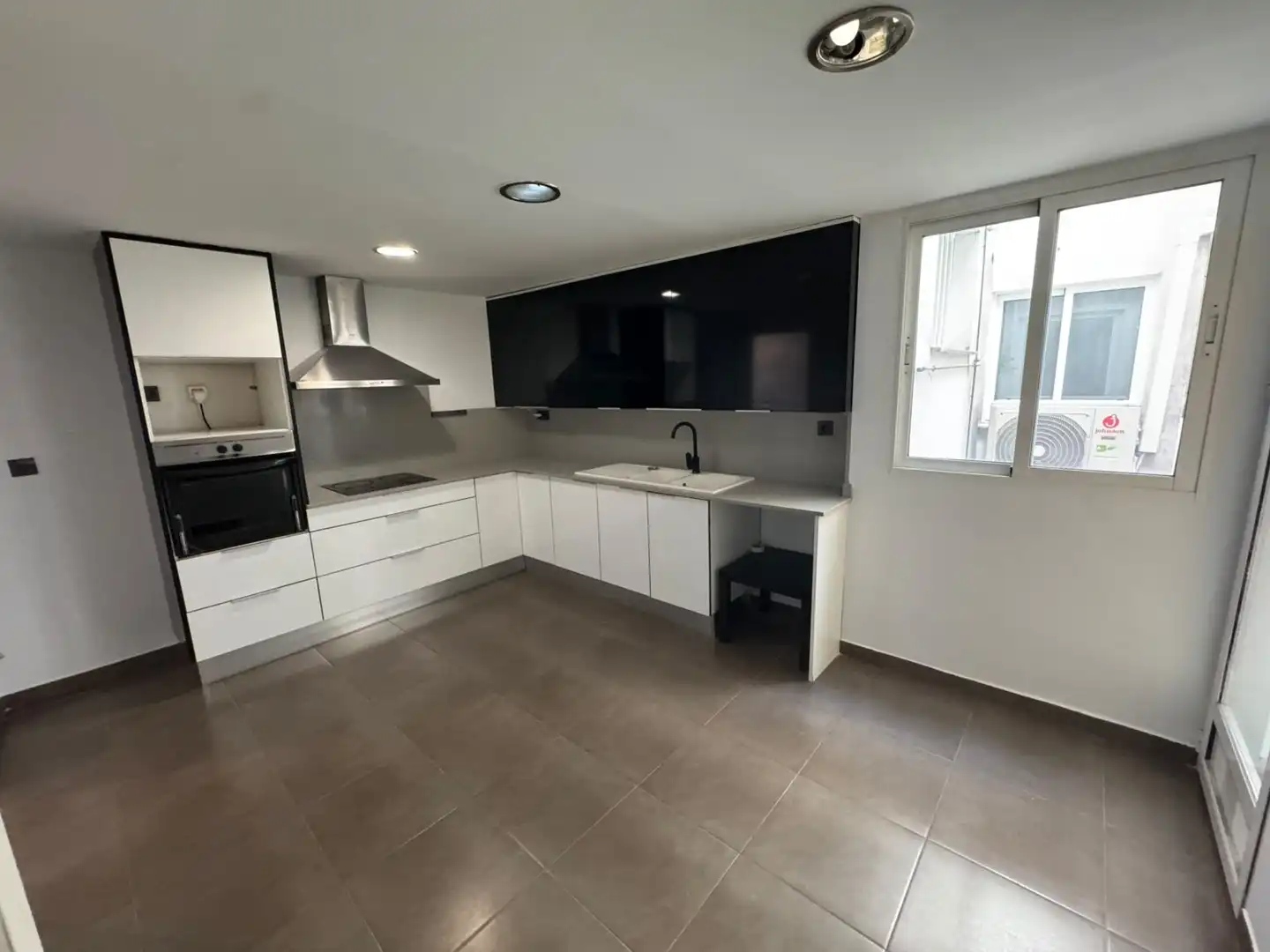Apartament amb ascensor en venda a Alginet, imagen 10