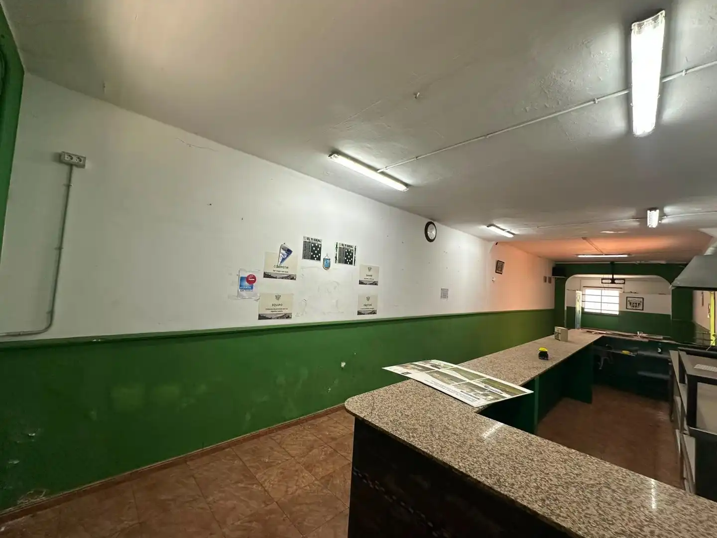 Casa adosada en venta en Las Palmas de Gran Canaria