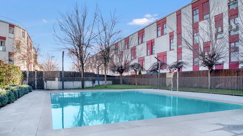 Photo 2 of Flat for sale in Calle Enrique Granados, 14, Tenería I – La Tenería II, Pinto