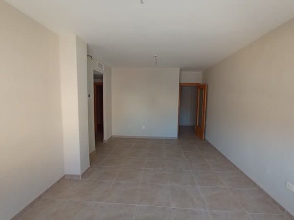 Pis en venda en El Ejido