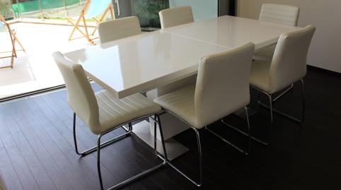 Photo 4 of House or chalet to rent in N/a, -1, Sierra Blanca, Marbella