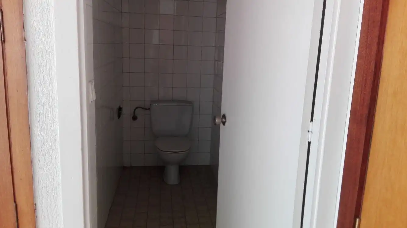 Local comercial en venda a Poniente-Sur, imagen 9