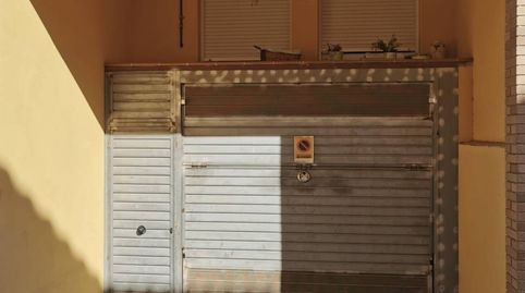 Parking en venta en Torrelavit, imagen 2