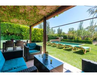 Country house to rent in La Tallada d'Empordà