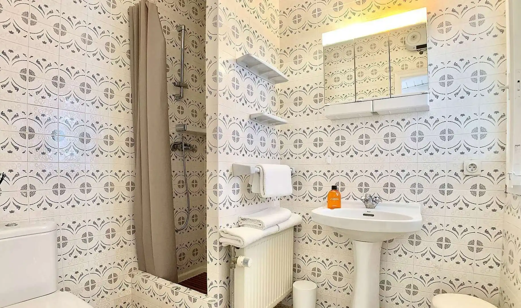 Casa con piscina in vendita a Segre - Ebre - Ter, imagen 12