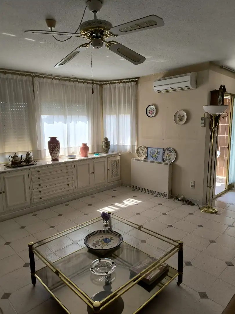 Appartamento con ascensore in vendita a Carrer d'Hernán Cortés, imagen 6
