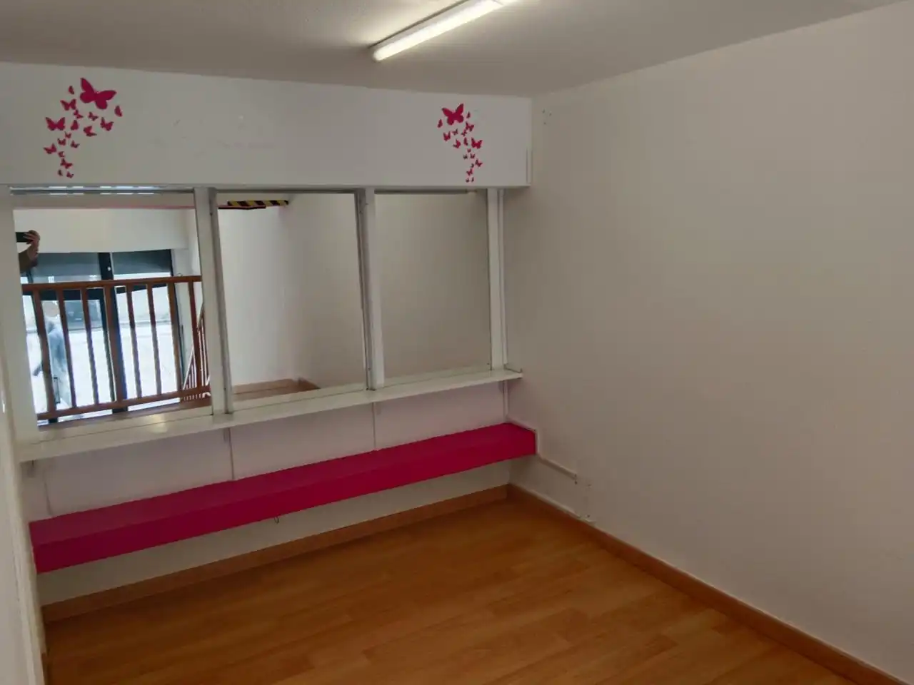Local comercial en alquiler en Rúa Barcelona, imagen 16