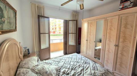 Foto 2 de Pis en venda a Centro Urbano, Benidorm