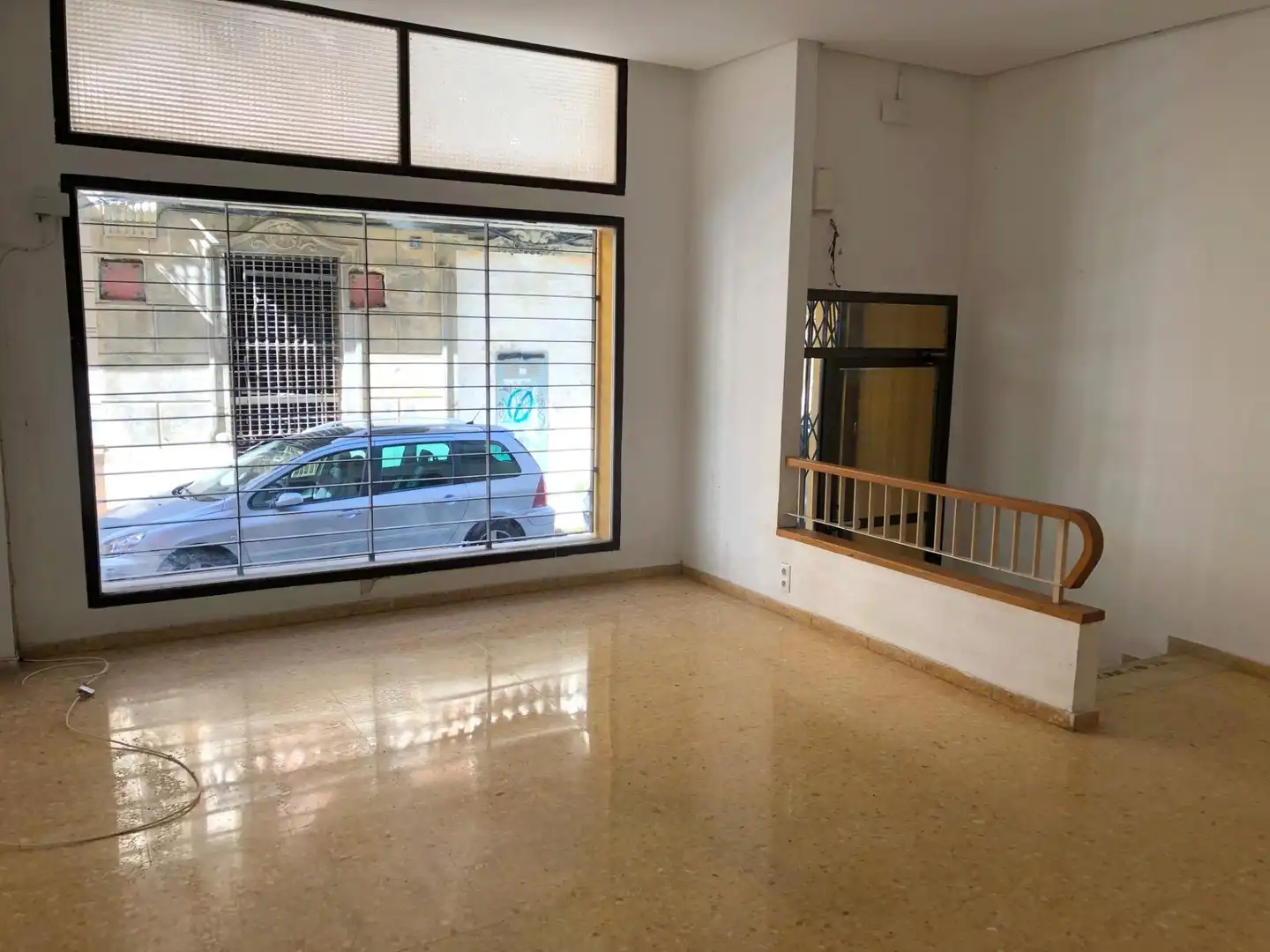 Gewerbefläche zum Verkauf in Calle MISSA DE LA, imagen 3