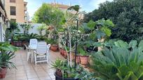 Terrace of Planta baja for sale in Calafell  with Air Conditioner, Heating and Private garden