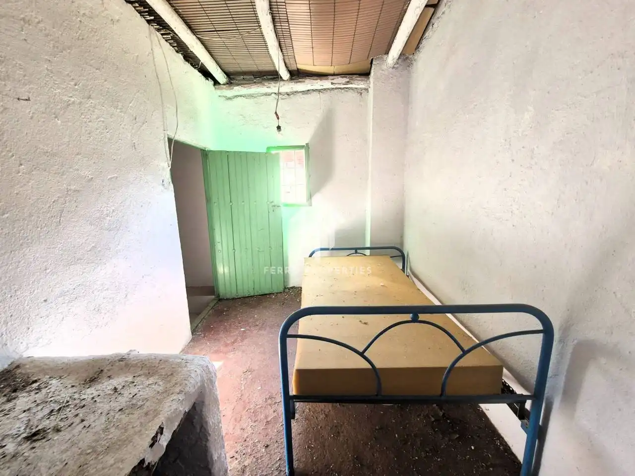 Haus zum Verkauf in Calle Jaén, imagen 20