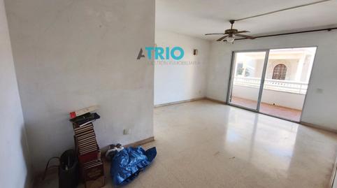 Foto 2 de Pis en venda a Colònia Sant Jordi, Ses Salines