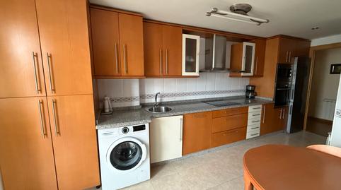 Foto 3 von Wohnung zum Verkauf in Calle Velasquita, Crucero, León Capital