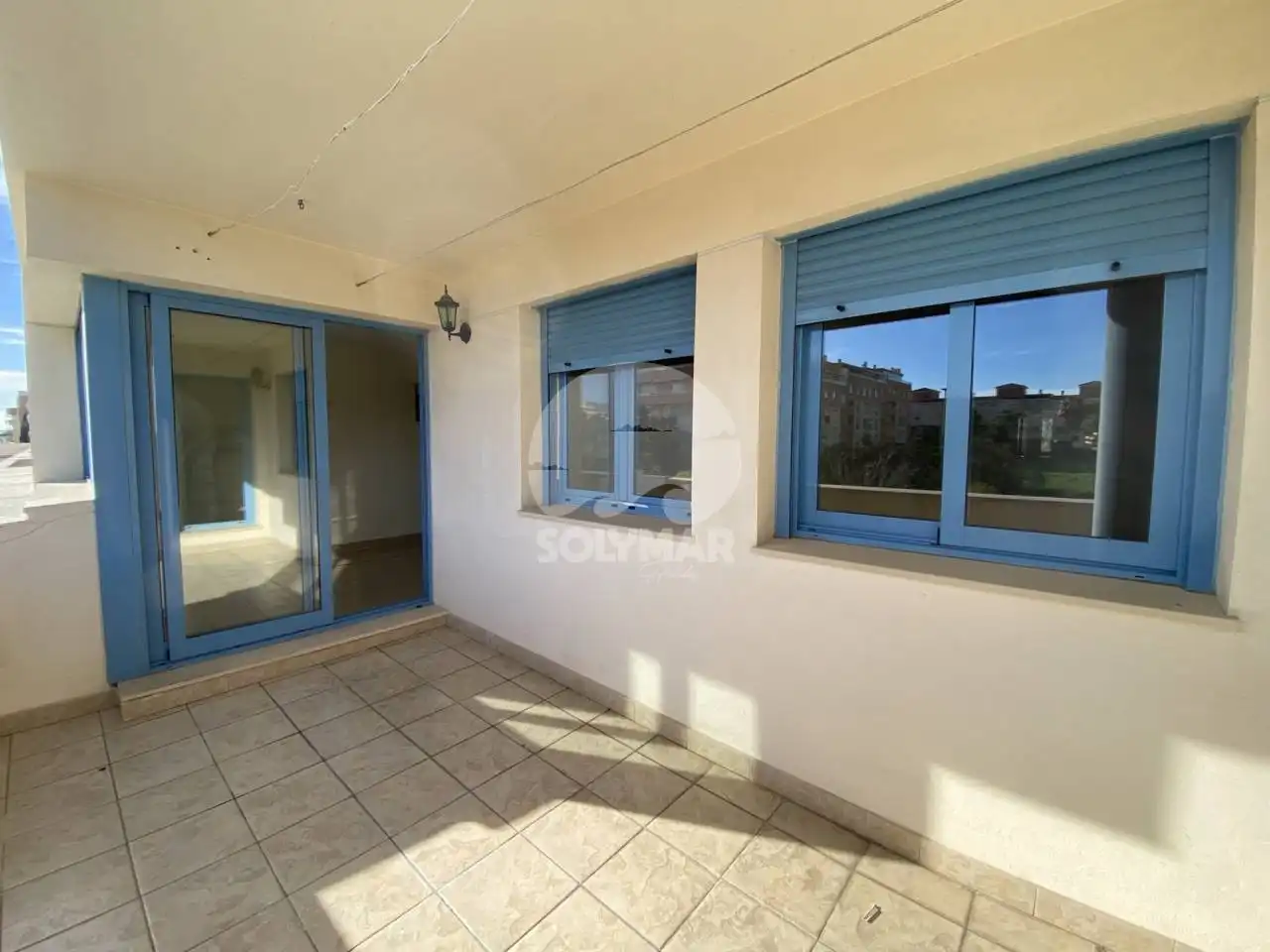 Flat for sale in Vélez-Málaga  with Heating, Terrace and Storage room