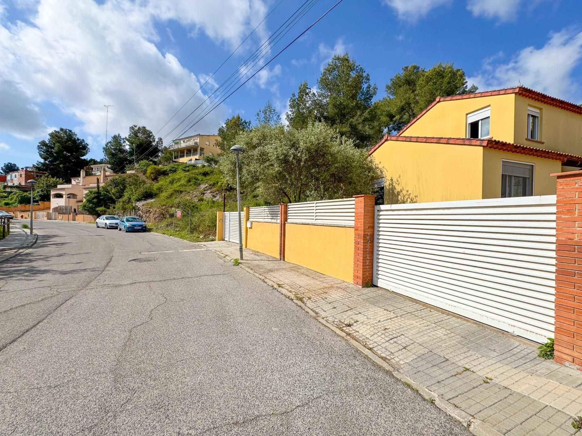 House or chalet for sale in Avenida TORRENT DEL