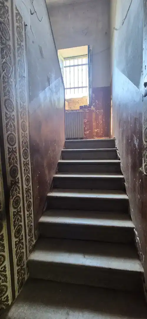 Casa o xalet en venda en Valdepolo