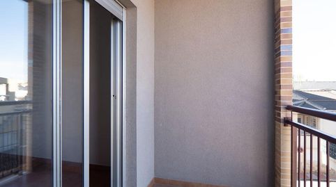 Foto 4 de Piso en venta en Calle San Marcos, El Castillo - San Roque - El Carmen, Molina de Segura