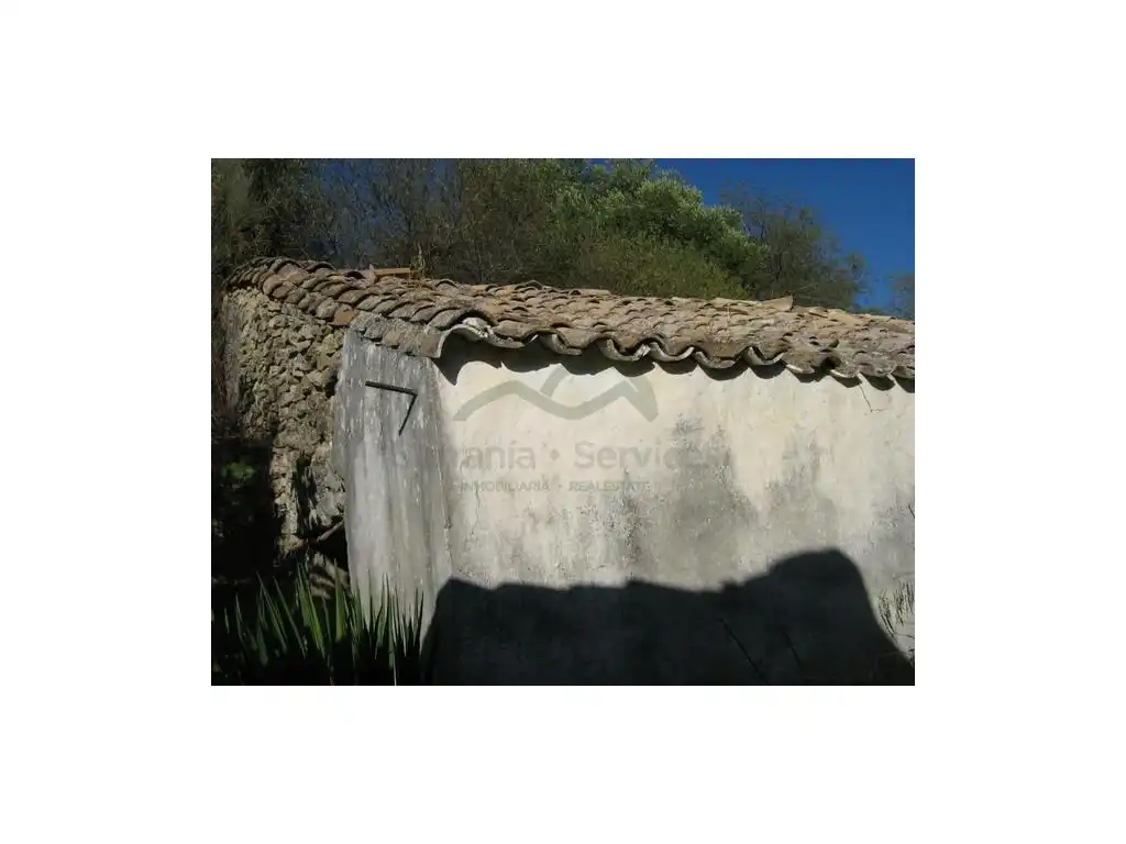 Maison à vendre à Setenil de las Bodegas, imagen 18