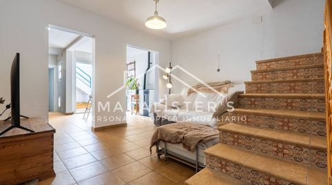 Photo 2 of Houses for sale in El Barato, Vilassar de Mar