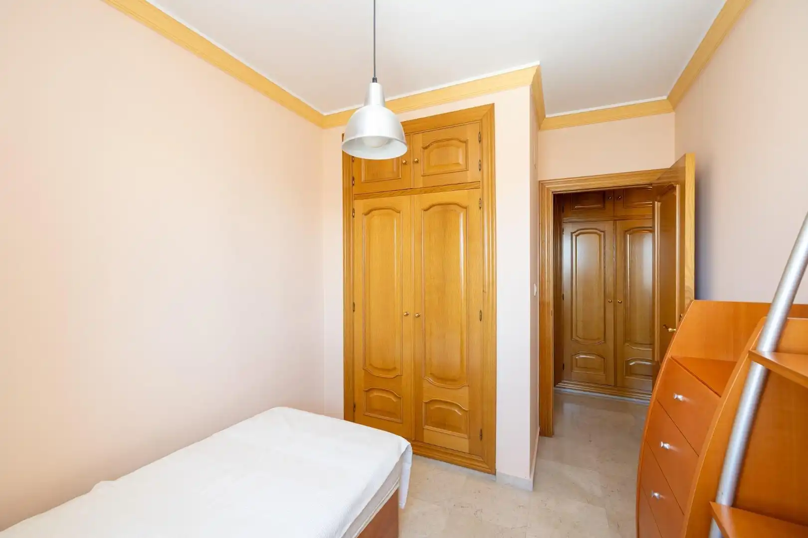 Casa a schiera con terrazza in vendita a Avenida de Murcia 15, imagen 16