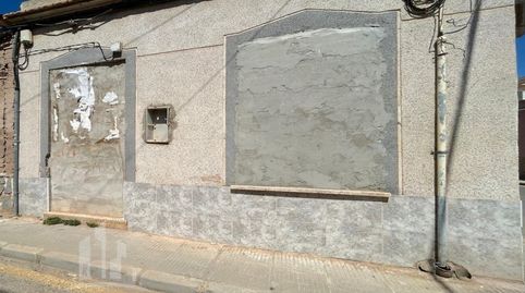 Foto 2 de Casa o chalet en venta en Los Dolores, Cartagena