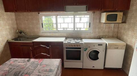 Foto 2 de Casa o chalet en venta en Portádego - Vilaboa Norte, Culleredo