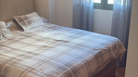 Photo 4 of Flat for rent in Calle Muladies, Barrio de Zaidín,  Granada Capital