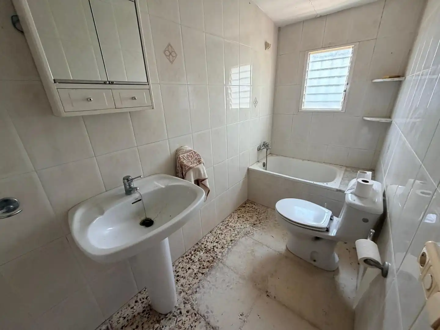 Maison avec piscine à vendre à Albaida, imagen 11
