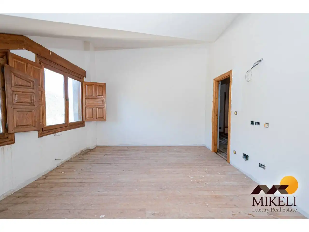 Houses for sale in Calle Camino Viejo, Potes