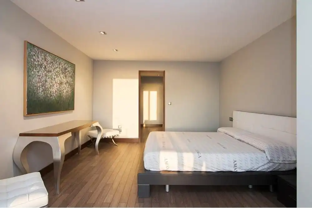 Casa o chalet de alquiler en Calle Charinas, 8, Altos de la Zubia