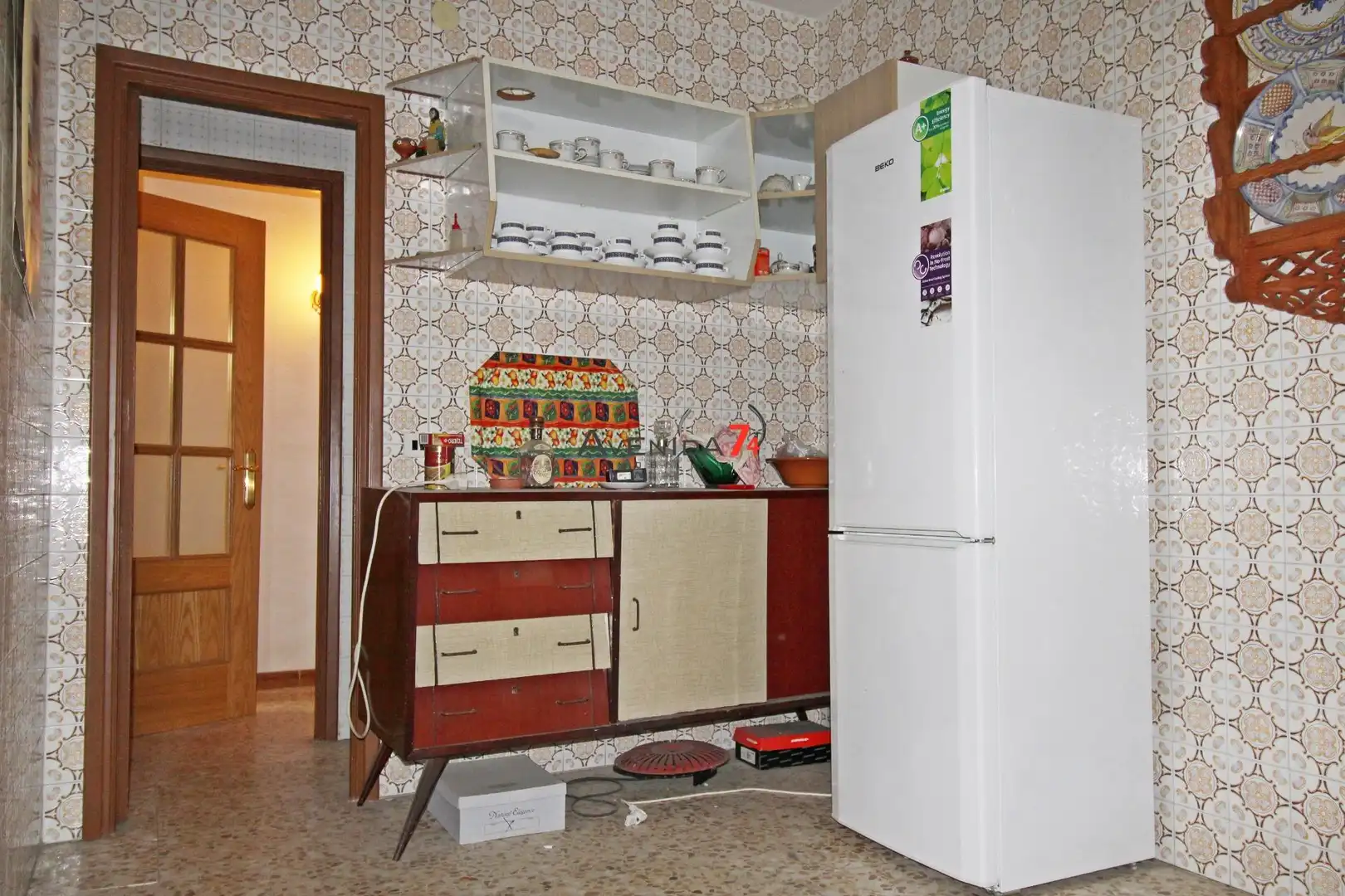 Appartement à vendre à Lorca Ciudad, imagen 6