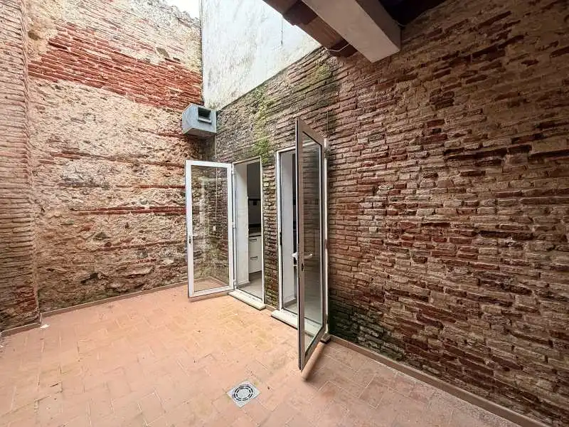 Haus zum Verkauf in Calle San Antonio 25, imagen 2