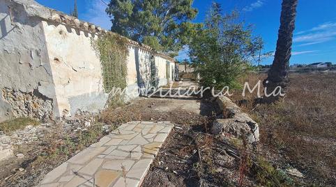 Foto 2 de Casa o xalet en venda a Campillo, Lorca