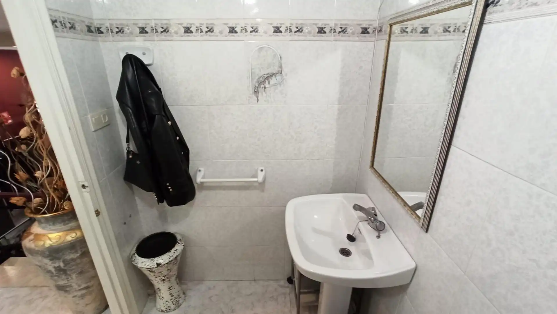 Local comercial en venta en Paseo germanias, imagen 13