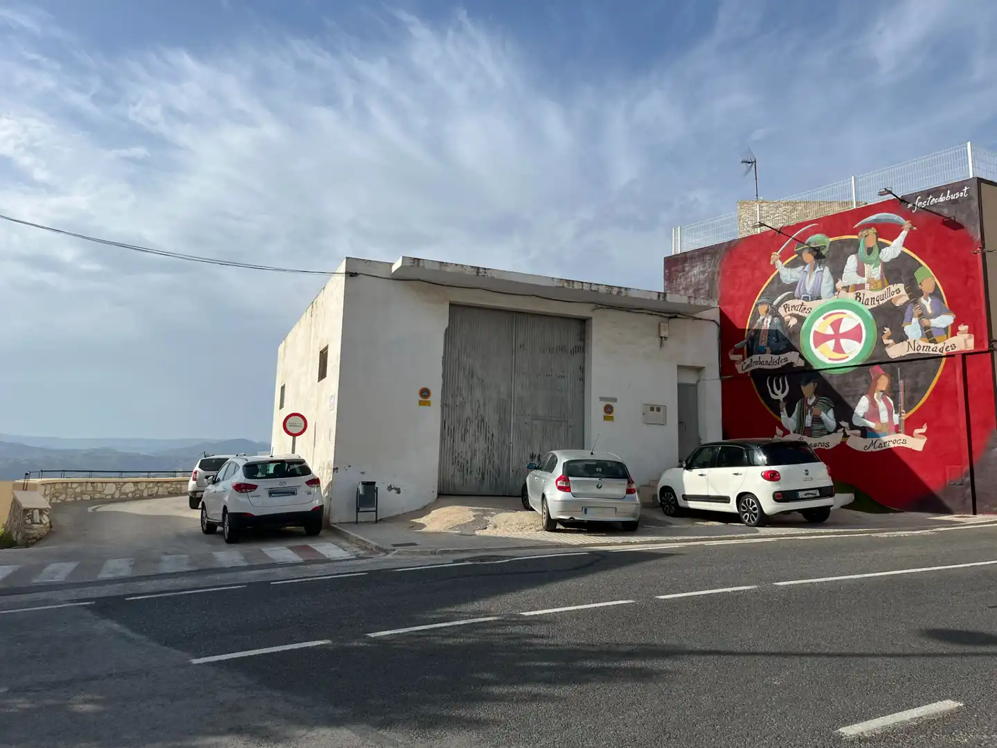 Local comercial en venda a Carrer Sant Josep, imagen 6