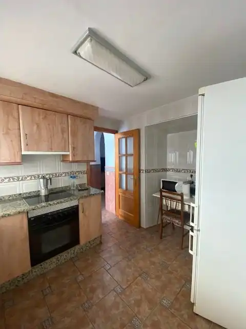 Finca rústica en venda a Calle Badajoz, 15, Barcarrota