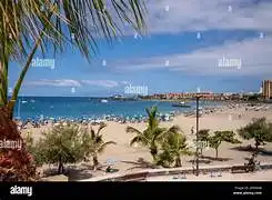 Appartement avec ascenseur à vendre à Havana, imagen 4