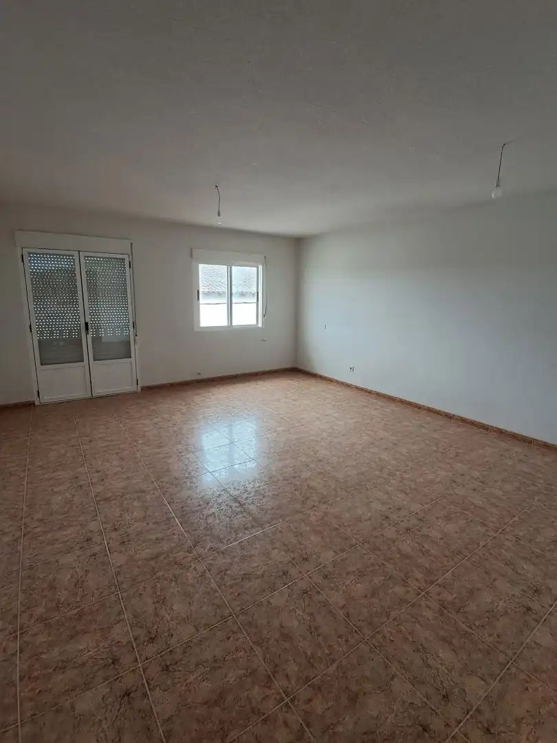 Casa amb terrassa en venda a La Pueblanueva, imagen 24