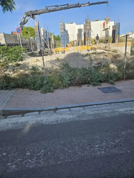 Residencial en venda en Lucena