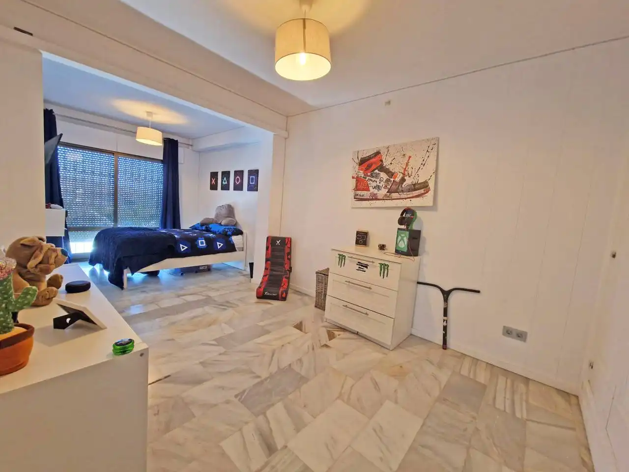 Casa con piscina en venta en Campo de Mijas, imagen 26