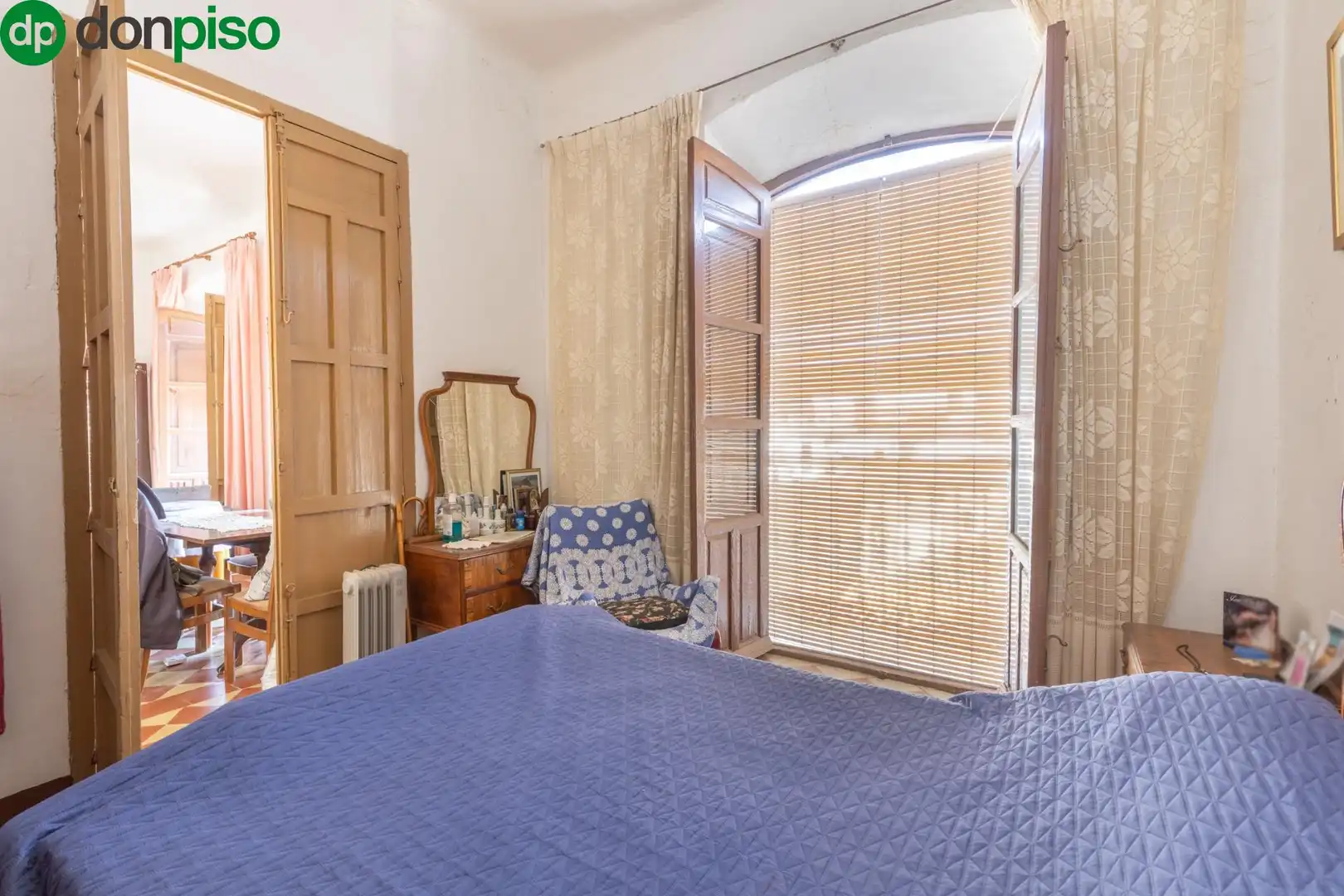 Houses for sale in Calle de la Iglesia, 6, Albuñol