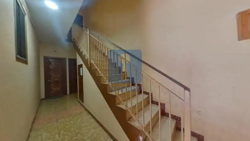 Appartamento in vendita a Torí, imagen 16