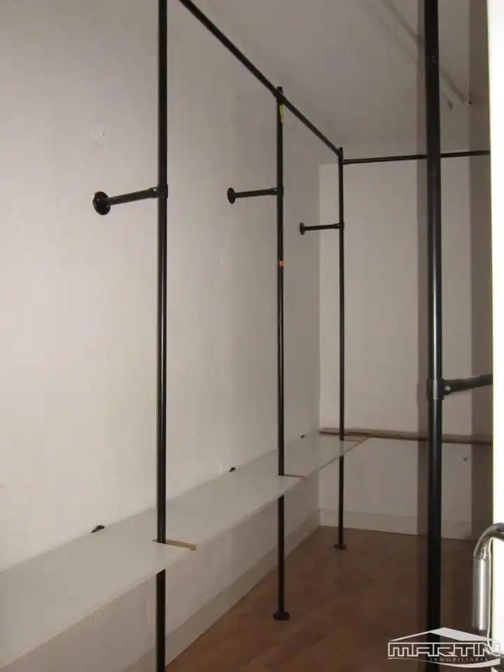 Gewerbefläche zum Verkauf in Centro, imagen 6