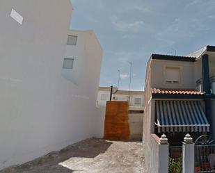 Exterior view of Residential for sale in Mancha Real