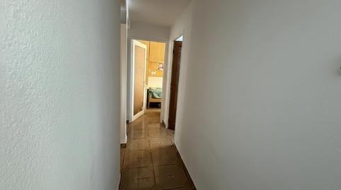 Foto 5 de Pis en venda a Navas,  Barcelona Capital