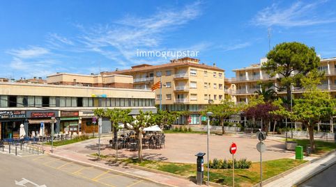 Foto 2 de Pis en venda a Orient, 10, Platja Gran, Palamós
