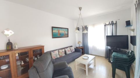 Photo 2 of Flat for rent in Playa Jardín, Puerto de la Cruz