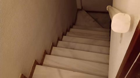 Foto 4 de Casa o xalet en venda a Noalejo, Jaén