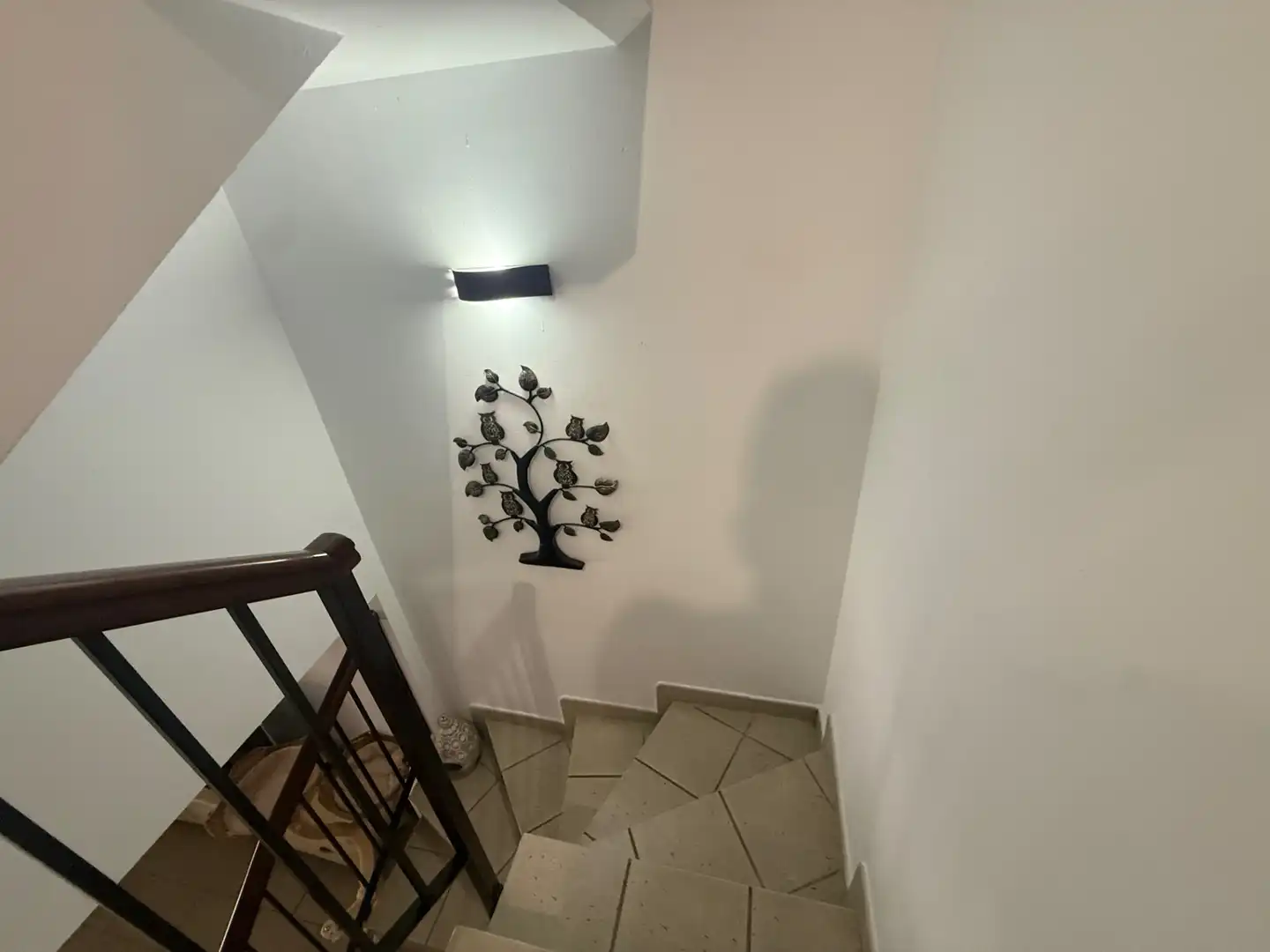 Casa o chalet en venta en Huelva con Aire acondicionado, Calefacción y Terraza